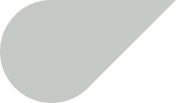 icona goccia grigio