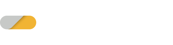 logo suprema
